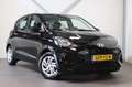 Hyundai i10 1.0 Comfort 5-zits Airco|Carplay|DAB+| "RIJKLAAR" Zwart - thumbnail 6