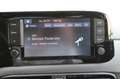 Hyundai i10 1.0 Comfort 5-zits Airco|Carplay|DAB+| "RIJKLAAR" Zwart - thumbnail 16