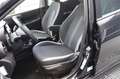 Hyundai i10 1.0 Comfort 5-zits Airco|Carplay|DAB+| "RIJKLAAR" Zwart - thumbnail 9