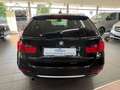 BMW 320 d T xDrive Modern AHK+Bi-Xe+AMB+Keyless uvm Zwart - thumbnail 12