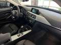 BMW 320 d T xDrive Modern AHK+Bi-Xe+AMB+Keyless uvm Negru - thumbnail 17