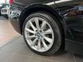 BMW 320 d T xDrive Modern AHK+Bi-Xe+AMB+Keyless uvm Negru - thumbnail 26