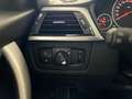 BMW 320 d T xDrive Modern AHK+Bi-Xe+AMB+Keyless uvm Negru - thumbnail 28