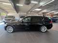 BMW 320 d T xDrive Modern AHK+Bi-Xe+AMB+Keyless uvm Zwart - thumbnail 7