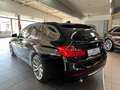 BMW 320 d T xDrive Modern AHK+Bi-Xe+AMB+Keyless uvm Negru - thumbnail 11