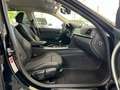 BMW 320 d T xDrive Modern AHK+Bi-Xe+AMB+Keyless uvm Negru - thumbnail 16
