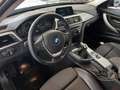 BMW 320 d T xDrive Modern AHK+Bi-Xe+AMB+Keyless uvm Negru - thumbnail 18