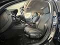 BMW 320 d T xDrive Modern AHK+Bi-Xe+AMB+Keyless uvm Negru - thumbnail 20