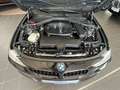 BMW 320 d T xDrive Modern AHK+Bi-Xe+AMB+Keyless uvm Negru - thumbnail 5