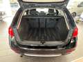 BMW 320 d T xDrive Modern AHK+Bi-Xe+AMB+Keyless uvm Negru - thumbnail 13