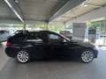 BMW 320 d T xDrive Modern AHK+Bi-Xe+AMB+Keyless uvm Negru - thumbnail 1