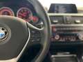 BMW 320 d T xDrive Modern AHK+Bi-Xe+AMB+Keyless uvm Negru - thumbnail 24