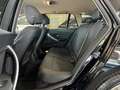 BMW 320 d T xDrive Modern AHK+Bi-Xe+AMB+Keyless uvm Zwart - thumbnail 22