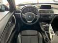 BMW 320 d T xDrive Modern AHK+Bi-Xe+AMB+Keyless uvm Zwart - thumbnail 14
