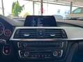 BMW 320 d T xDrive Modern AHK+Bi-Xe+AMB+Keyless uvm Negru - thumbnail 30