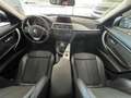 BMW 320 d T xDrive Modern AHK+Bi-Xe+AMB+Keyless uvm Zwart - thumbnail 15