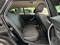 BMW 320 d T xDrive Modern AHK+Bi-Xe+AMB+Keyless uvm Zwart - thumbnail 21