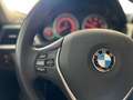 BMW 320 d T xDrive Modern AHK+Bi-Xe+AMB+Keyless uvm Zwart - thumbnail 23