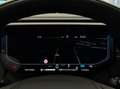 Land Rover Range Rover Sport Autobiography Hybrid / Leasingfähig / Pano - thumbnail 38