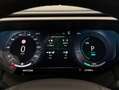 Land Rover Range Rover Sport Autobiography Hybrid / Leasingfähig / Pano - thumbnail 36