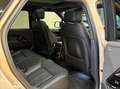 Land Rover Range Rover Sport Autobiography Hybrid / Leasingfähig / Pano - thumbnail 29
