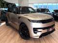 Land Rover Range Rover Sport Autobiography Hybrid / Leasingfähig / Pano - thumbnail 2
