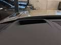 Land Rover Range Rover Sport Autobiography Hybrid / Leasingfähig / Pano - thumbnail 35
