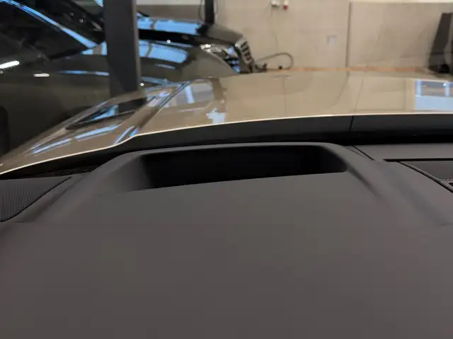 Land Rover Range Rover Sport Autobiography Hybrid / Leasingfähig / Pano Ansicht 35