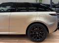 Land Rover Range Rover Sport Autobiography Hybrid / Leasingfähig / Pano - thumbnail 7