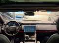 Land Rover Range Rover Sport Autobiography Hybrid / Leasingfähig / Pano - thumbnail 44