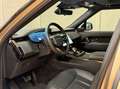 Land Rover Range Rover Sport Autobiography Hybrid / Leasingfähig / Pano - thumbnail 20