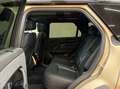 Land Rover Range Rover Sport Autobiography Hybrid / Leasingfähig / Pano - thumbnail 25