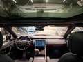 Land Rover Range Rover Sport Autobiography Hybrid / Leasingfähig / Pano - thumbnail 33