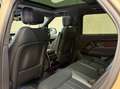 Land Rover Range Rover Sport Autobiography Hybrid / Leasingfähig / Pano - thumbnail 26