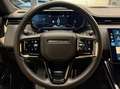Land Rover Range Rover Sport Autobiography Hybrid / Leasingfähig / Pano - thumbnail 34