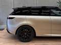 Land Rover Range Rover Sport Autobiography Hybrid / Leasingfähig / Pano - thumbnail 9