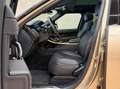 Land Rover Range Rover Sport Autobiography Hybrid / Leasingfähig / Pano - thumbnail 19