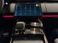 Land Rover Range Rover Sport Autobiography Hybrid / Leasingfähig / Pano - thumbnail 41