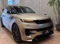Land Rover Range Rover Sport Autobiography Hybrid / Leasingfähig / Pano - thumbnail 15