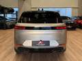 Land Rover Range Rover Sport Autobiography Hybrid / Leasingfähig / Pano - thumbnail 4