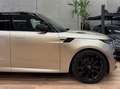 Land Rover Range Rover Sport Autobiography Hybrid / Leasingfähig / Pano - thumbnail 10