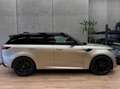 Land Rover Range Rover Sport Autobiography Hybrid / Leasingfähig / Pano - thumbnail 8