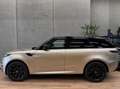 Land Rover Range Rover Sport Autobiography Hybrid / Leasingfähig / Pano - thumbnail 5