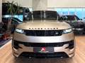 Land Rover Range Rover Sport Autobiography Hybrid / Leasingfähig / Pano - thumbnail 13