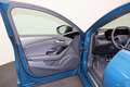 Audi A6 Sportback e-tron 210kW Pano, B&O, MMI Blau - thumbnail 7