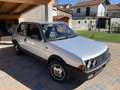 Fiat Ritmo Ritmo 3p 1.6 TC 105cv Grigio - thumbnail 3