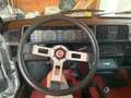 Fiat Ritmo Ritmo 3p 1.6 TC 105cv Grigio - thumbnail 6