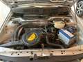 Fiat Ritmo Ritmo 3p 1.6 TC 105cv Grigio - thumbnail 7