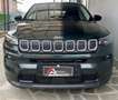 Jeep Compass 1.6 Multijet II 2WD Longitude Vert - thumbnail 8