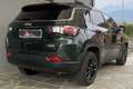 Jeep Compass 1.6 Multijet II 2WD Longitude Vert - thumbnail 5